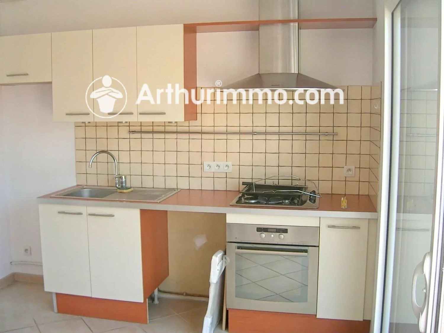 Maison à louer, 144m², Quincieux
