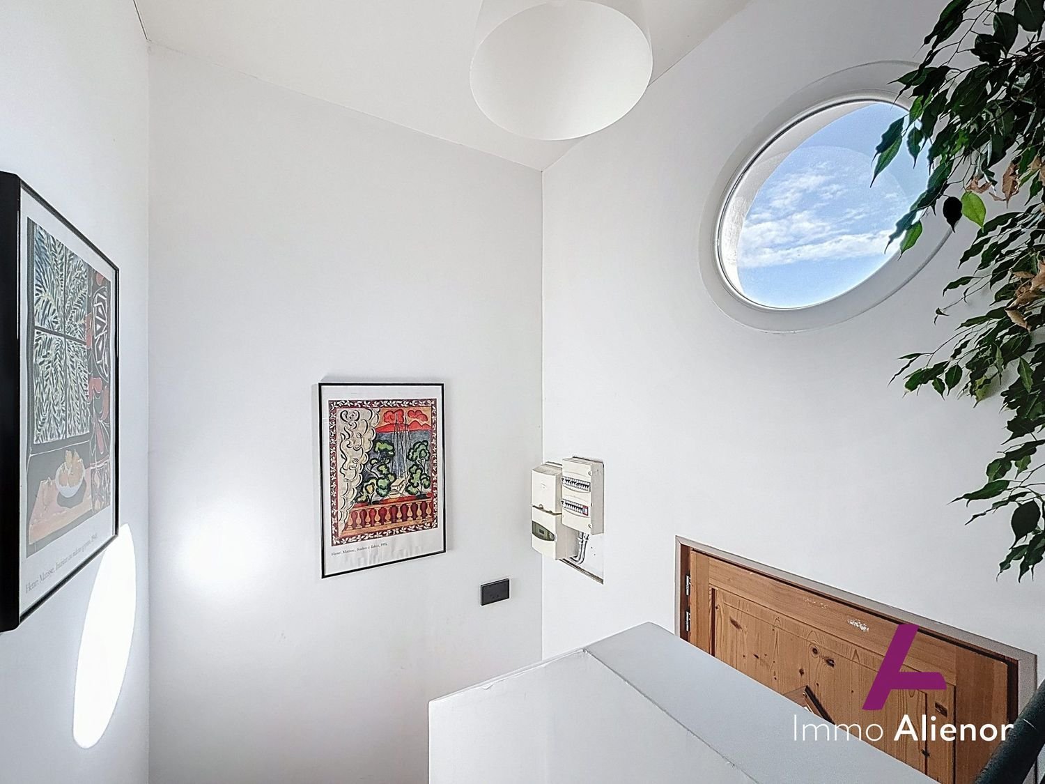 Maison à vendre, 133m², Talence