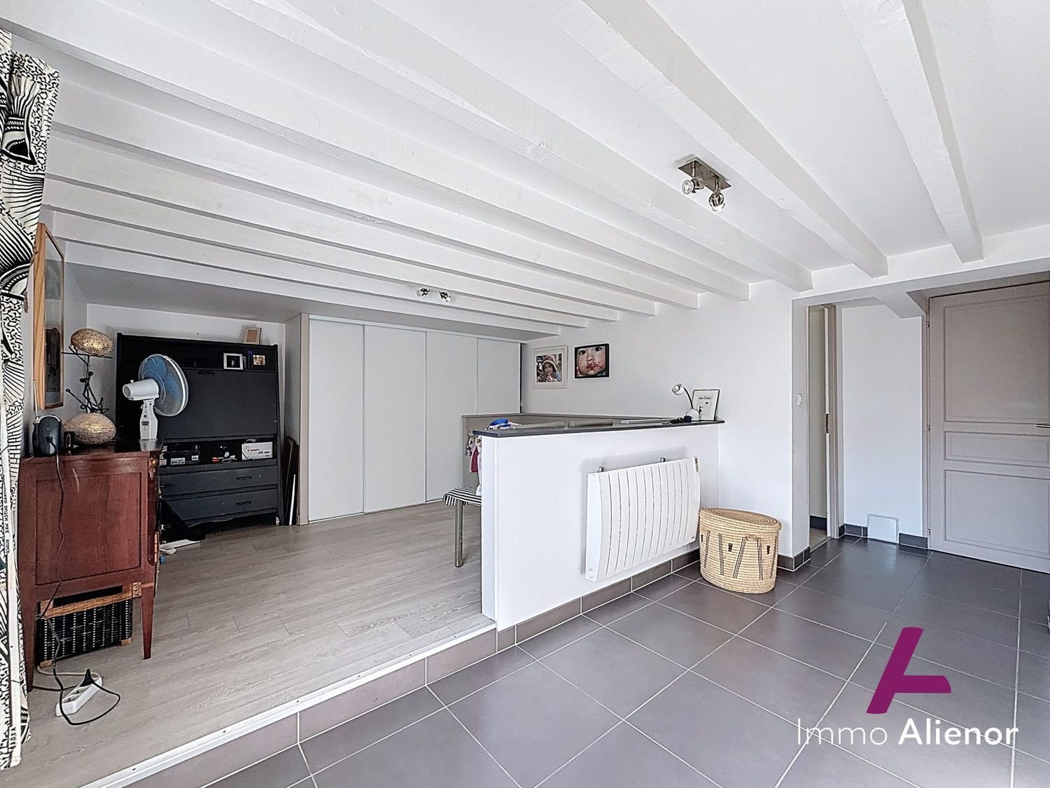 Maison à vendre, 133m², Talence
