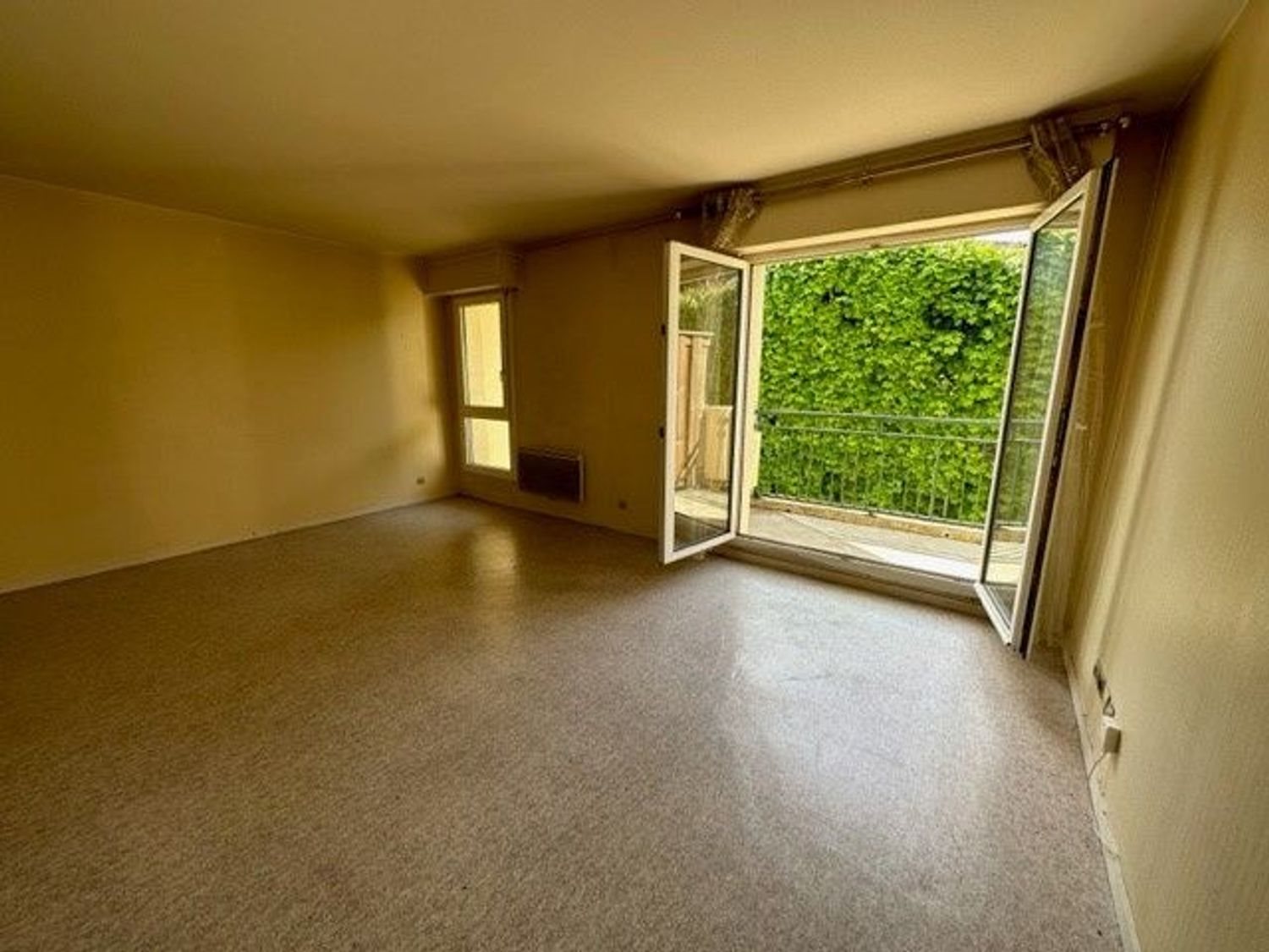 Appartement à vendre, 69m², Gometz-le-Châtel