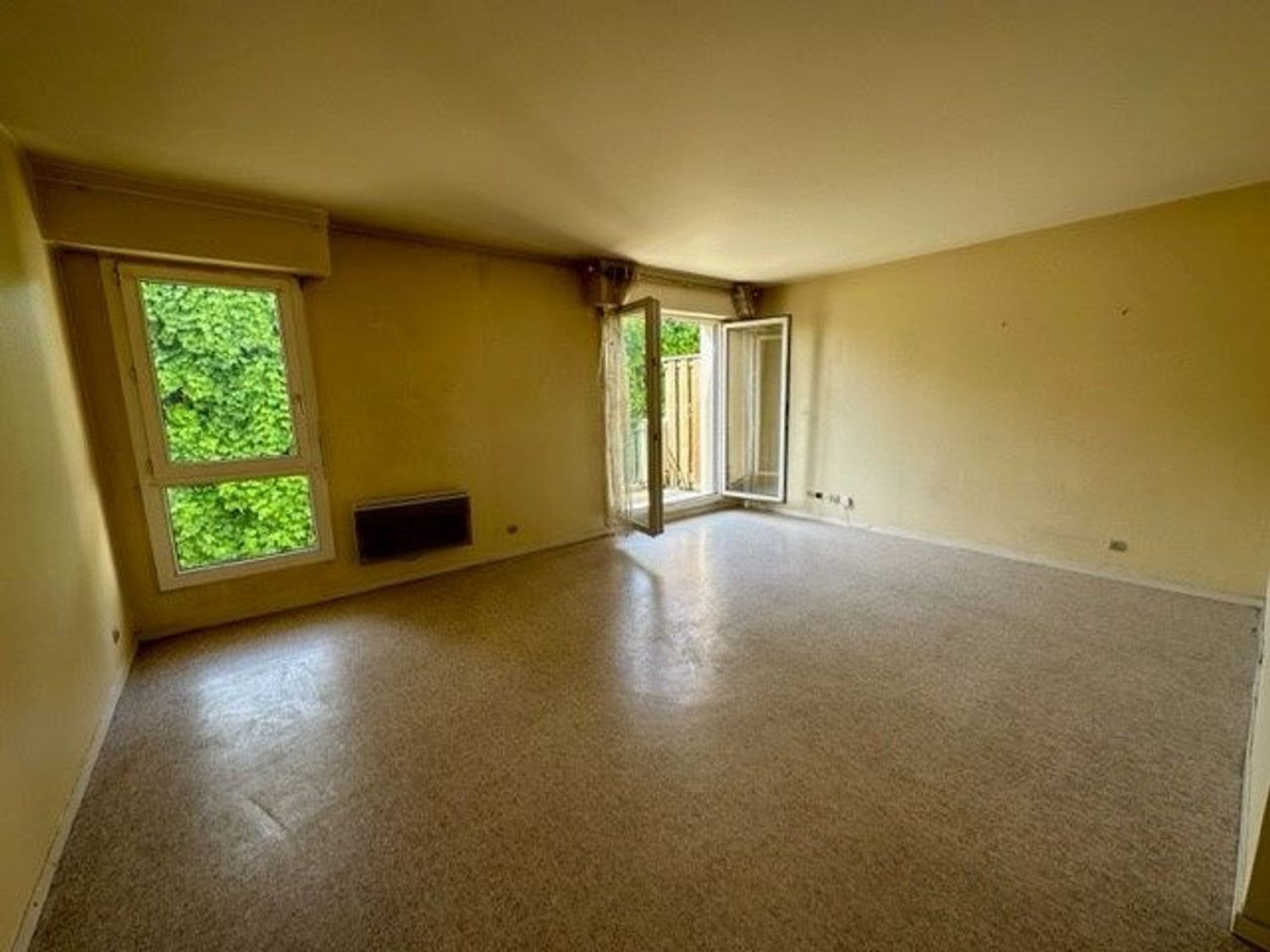 Appartement à vendre, 69m², Gometz-le-Châtel