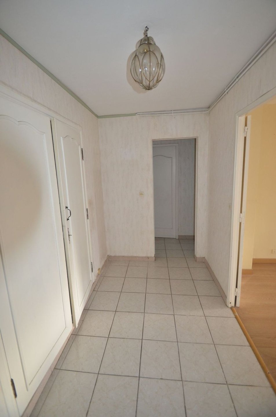 Appartement à vendre, 75m², La Garde