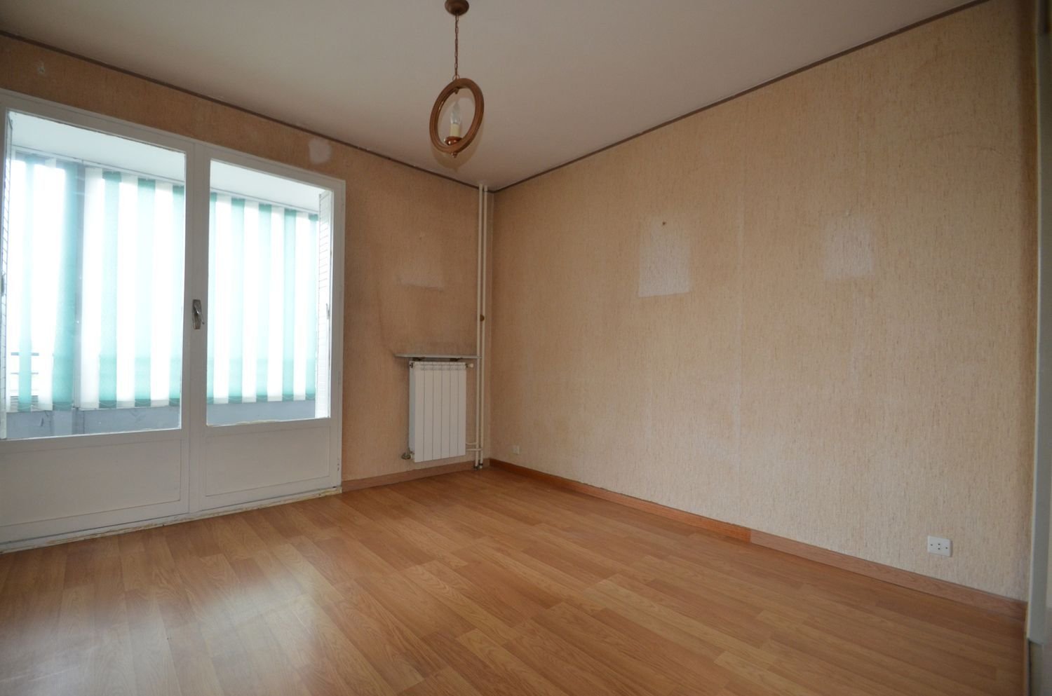 Appartement à vendre, 75m², La Garde