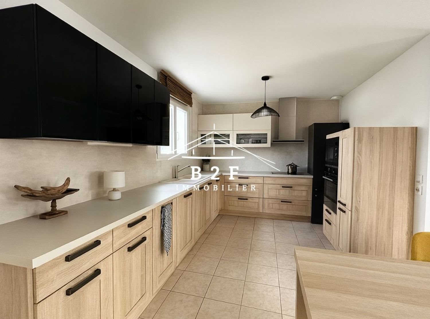 Maison à vendre, 96m², Gujan-Mestras