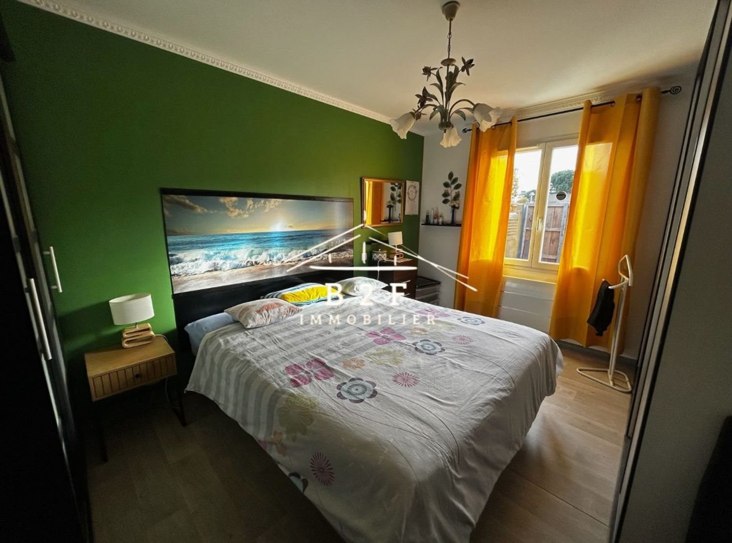 Maison à vendre, 96m², Gujan-Mestras