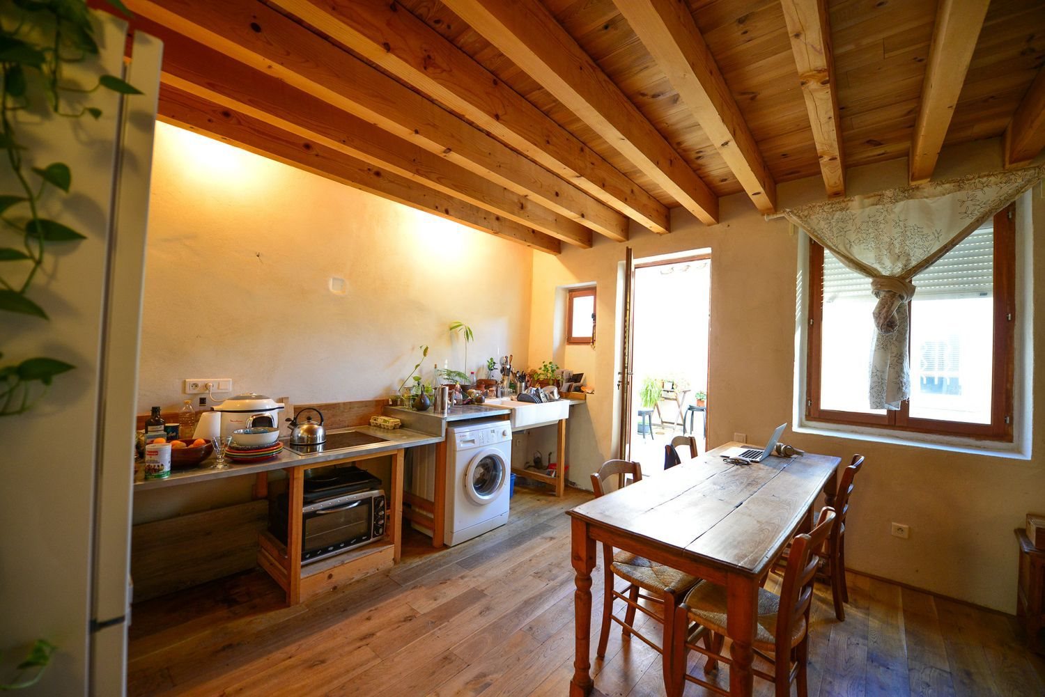 Appartement à vendre, 90m², Nîmes