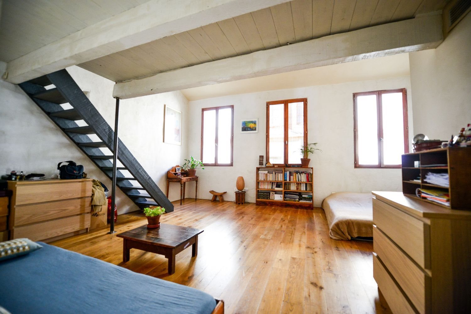 Appartement à vendre, 90m², Nîmes