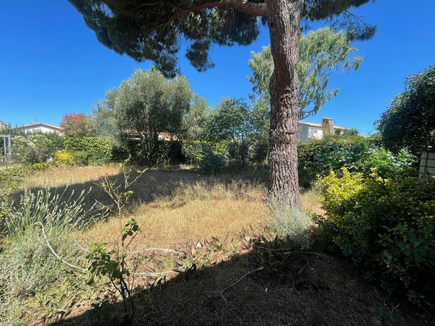 Maison à vendre, 105m², Pérols