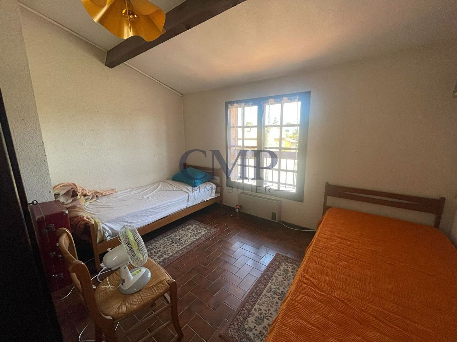 Maison à vendre, 105m², Pérols