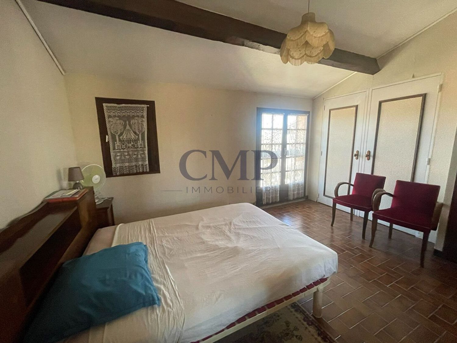 Maison à vendre, 105m², Pérols