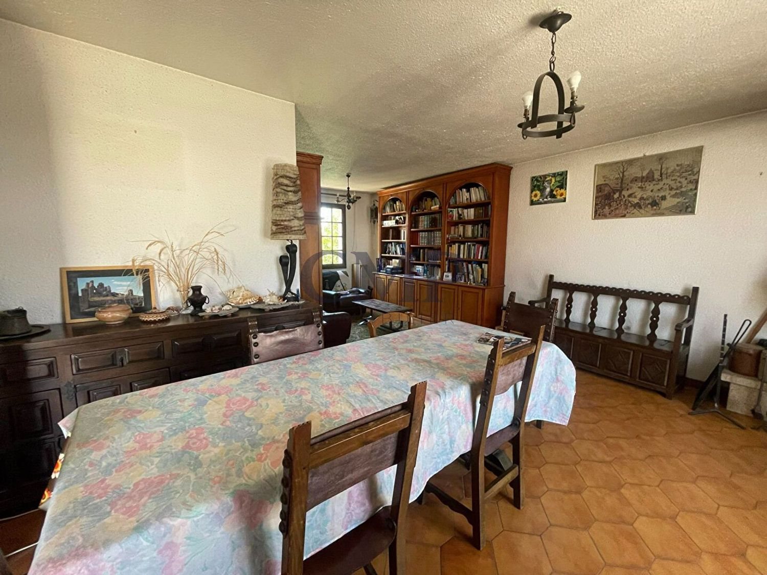 Maison à vendre, 105m², Pérols