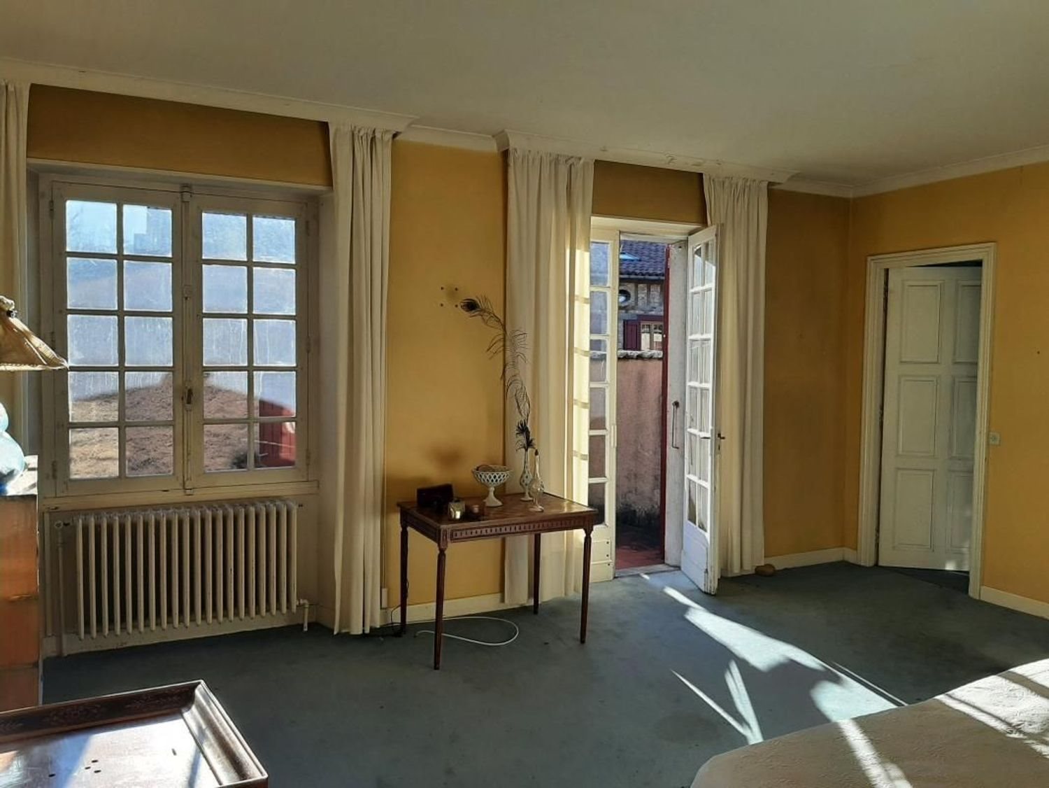 Maison à vendre, 379m², Aussillon