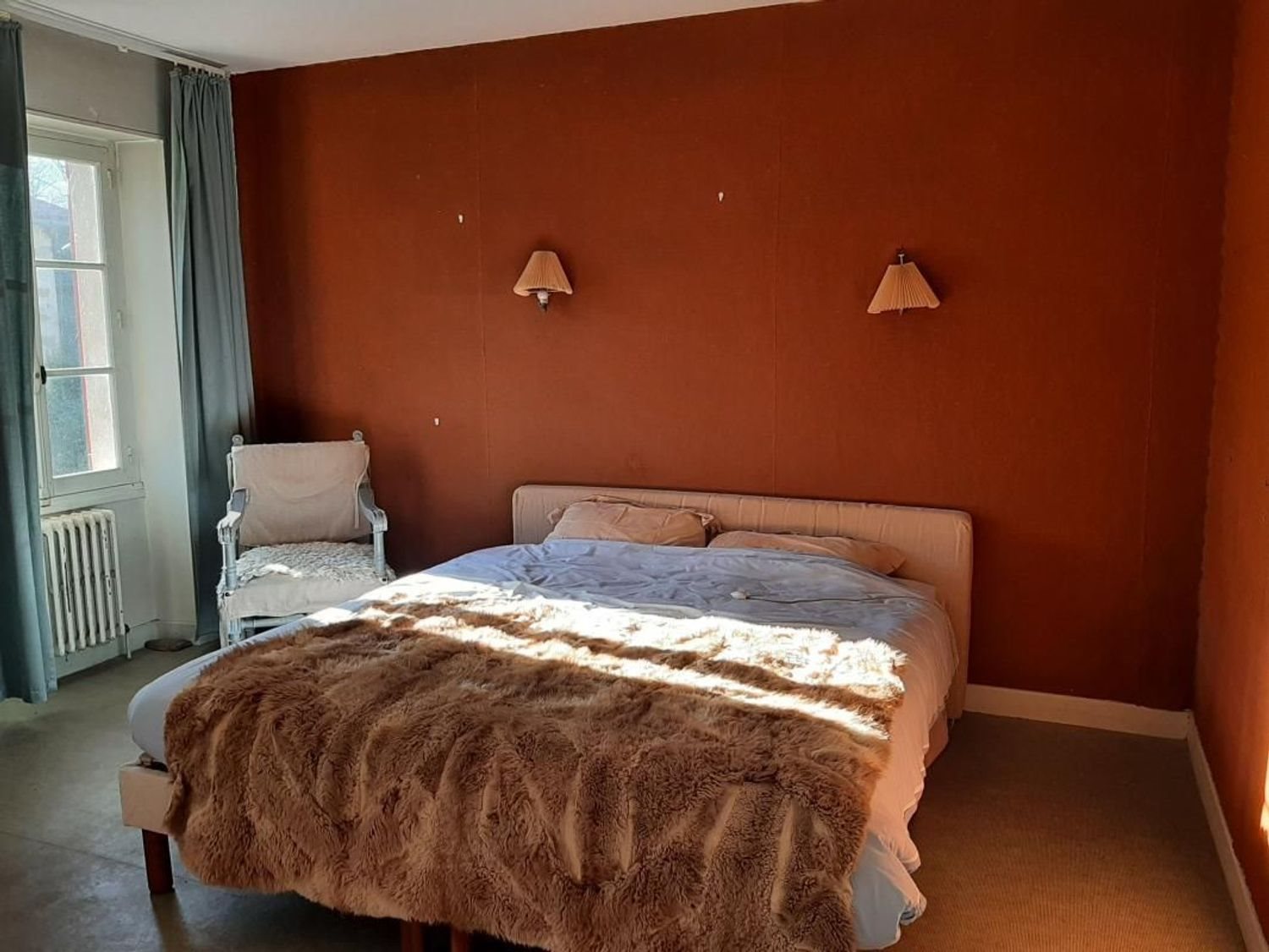 Maison à vendre, 379m², Aussillon