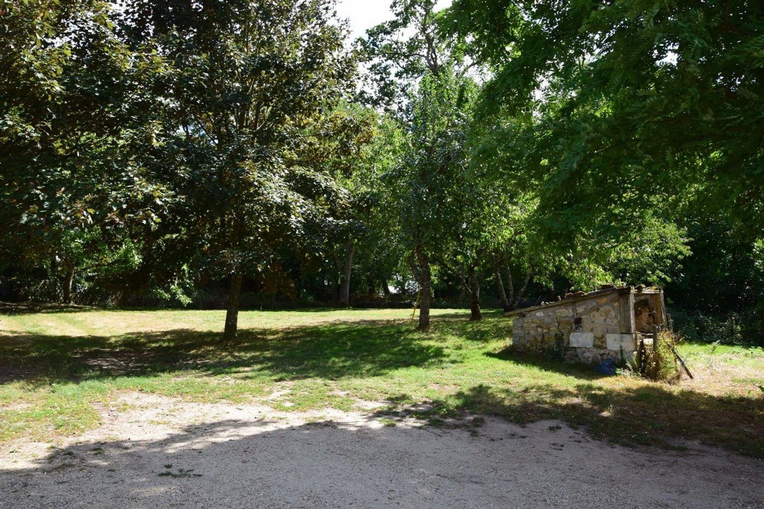 Maison à louer, 131m², Baugé