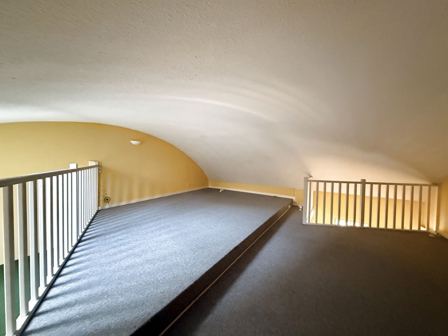 Appartement à vendre, 76m², Wissembourg