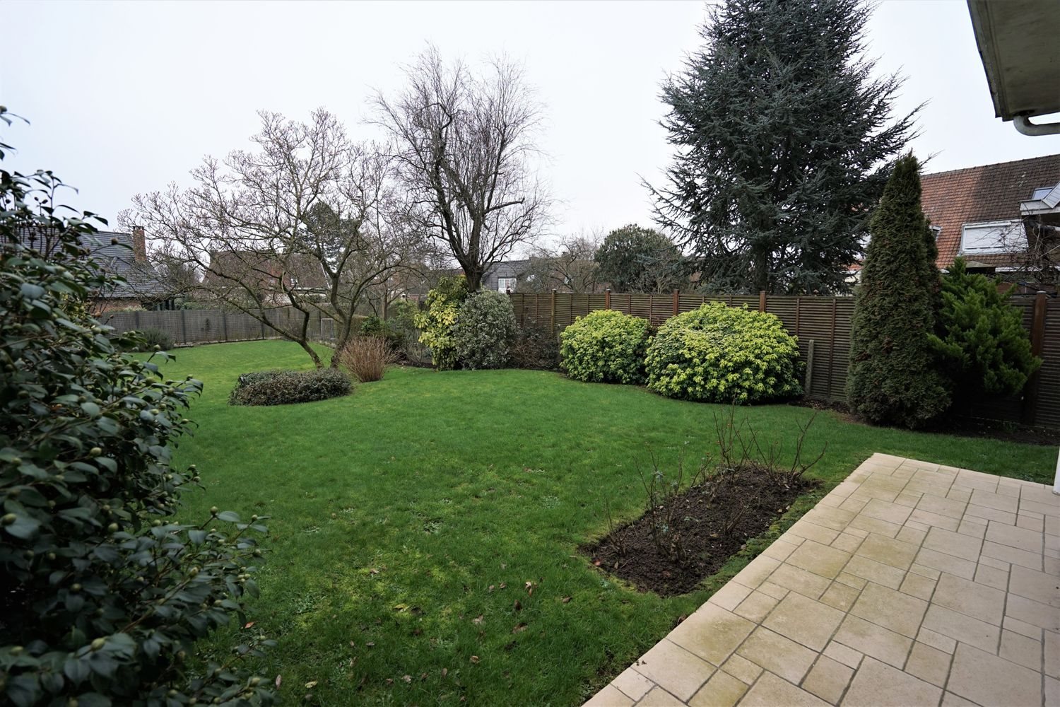 Maison à vendre, 94m², Lesquin