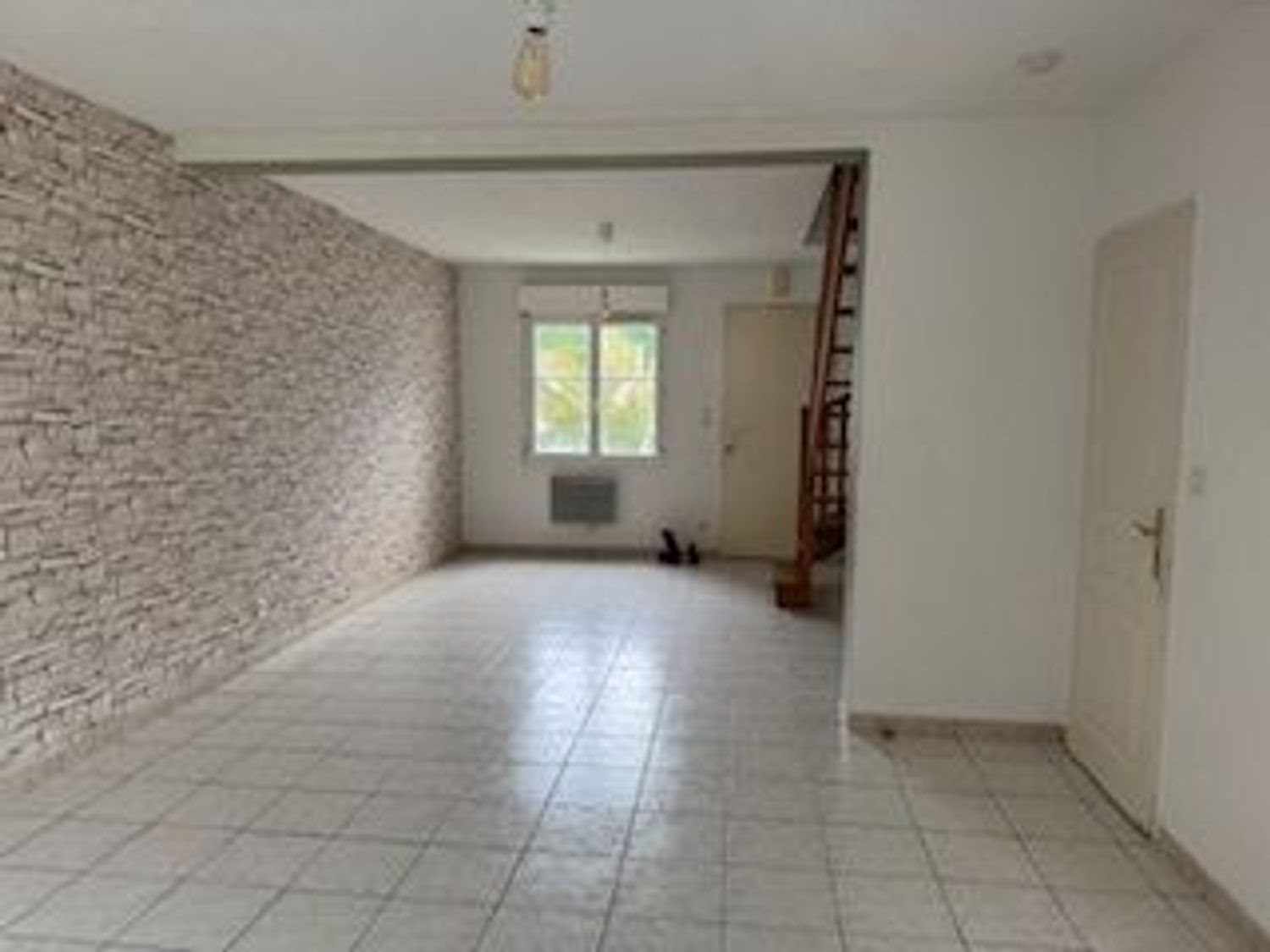 Maison à vendre, 102m², Fleury-les-Aubrais