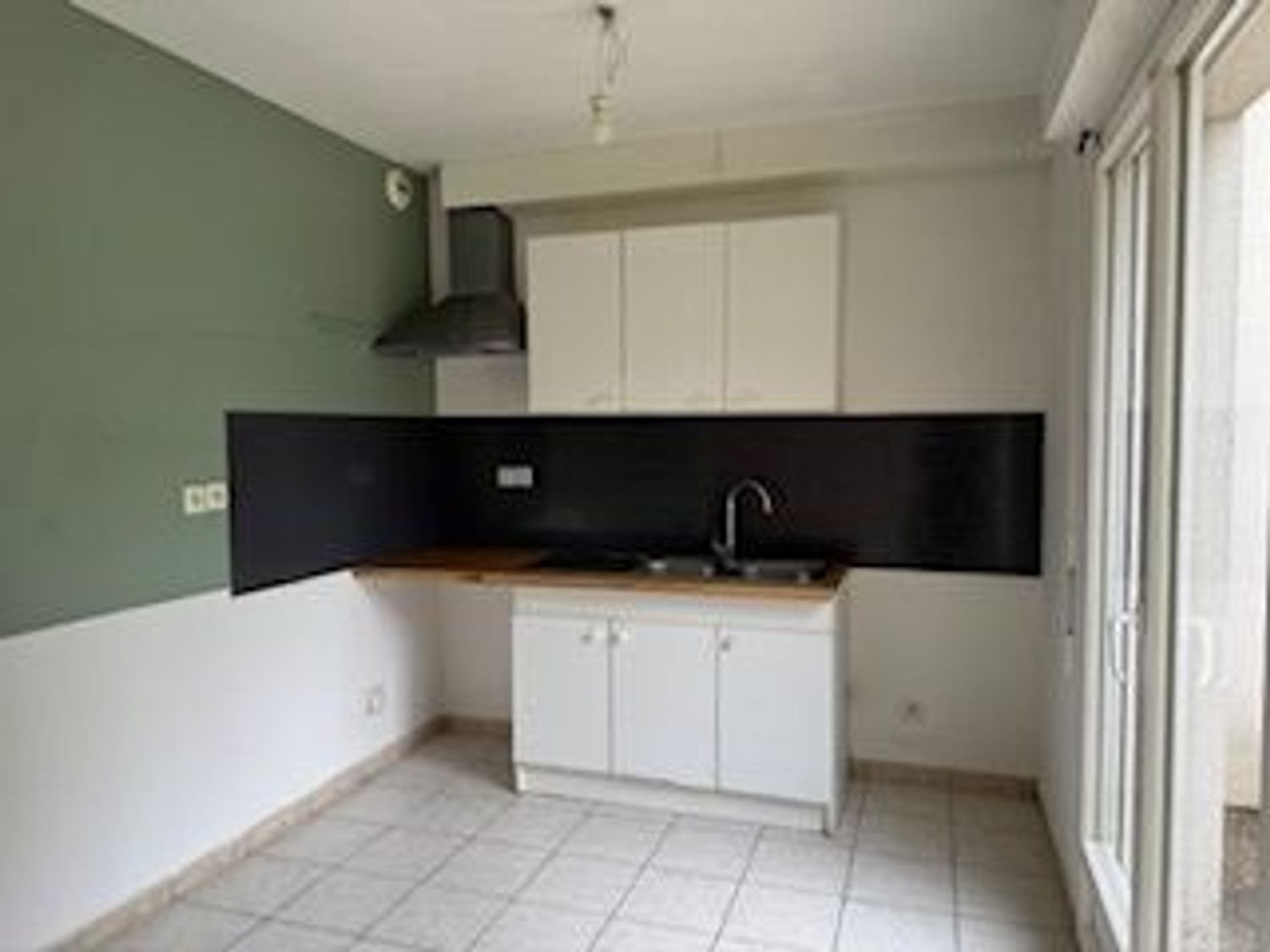 Maison à vendre, 102m², Fleury-les-Aubrais