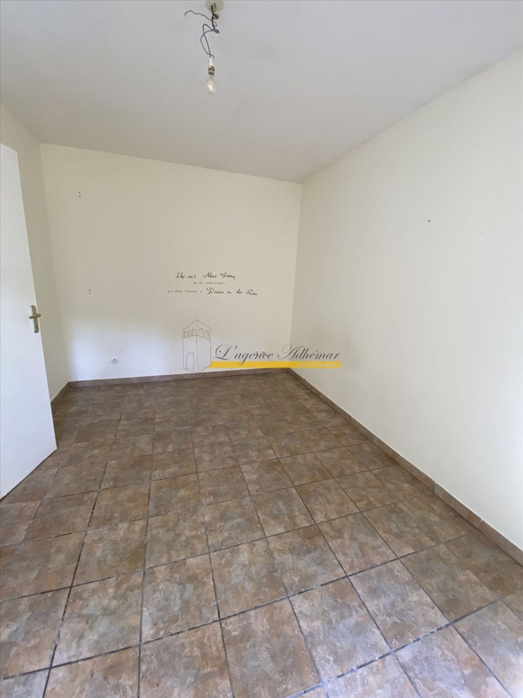 Maison à vendre, 108m², Montélimar