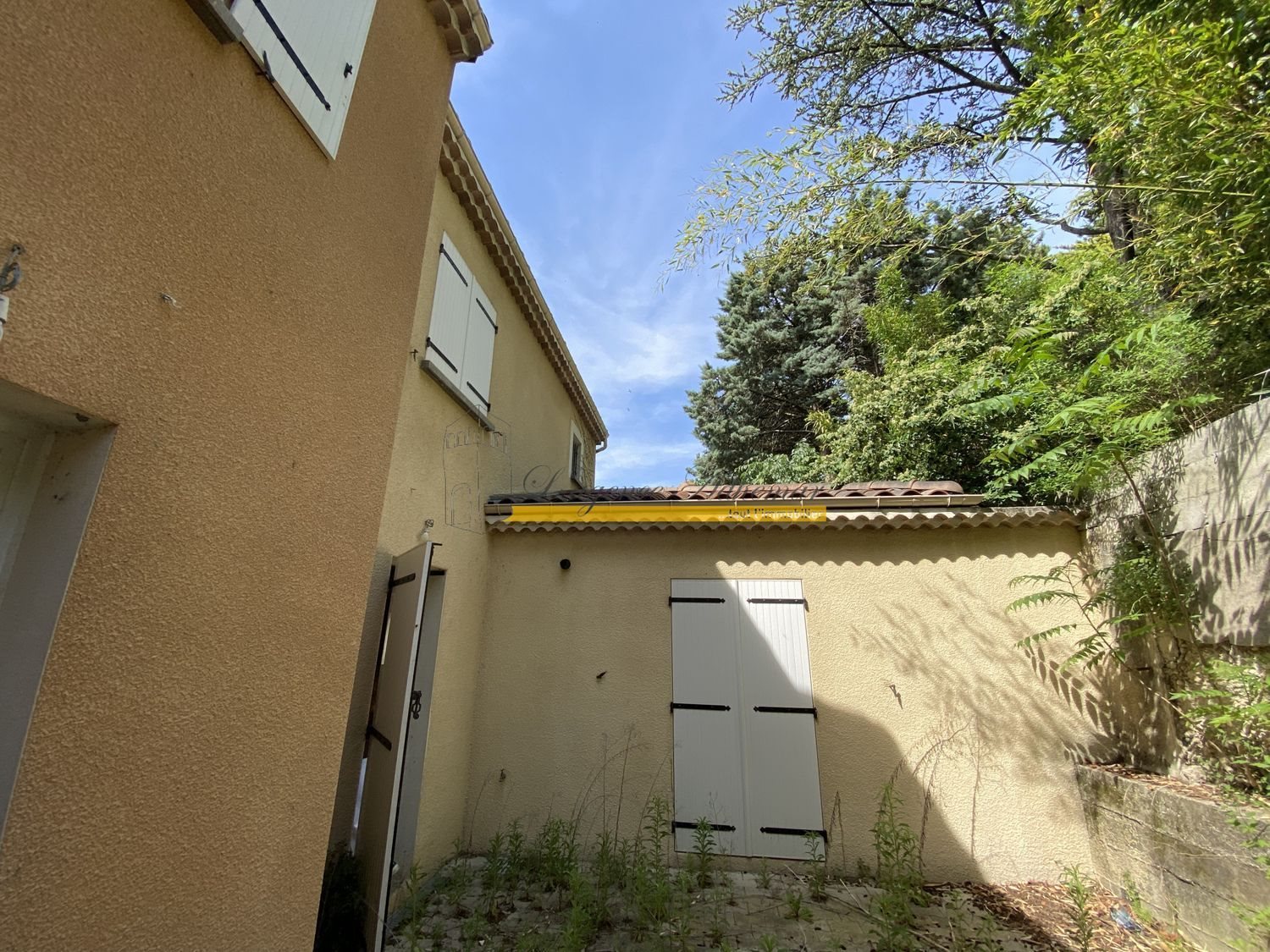 Maison à vendre, 108m², Montélimar