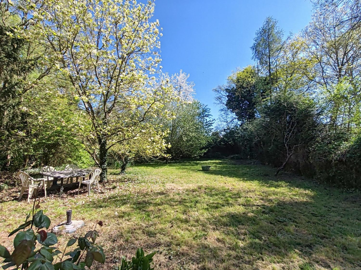 Maison à vendre, 104m², Retiers