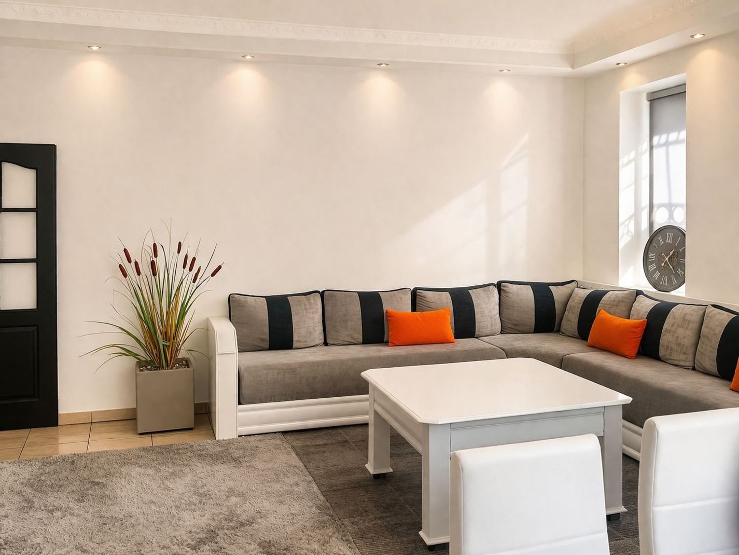 Maison à vendre, 180m², Roussillon