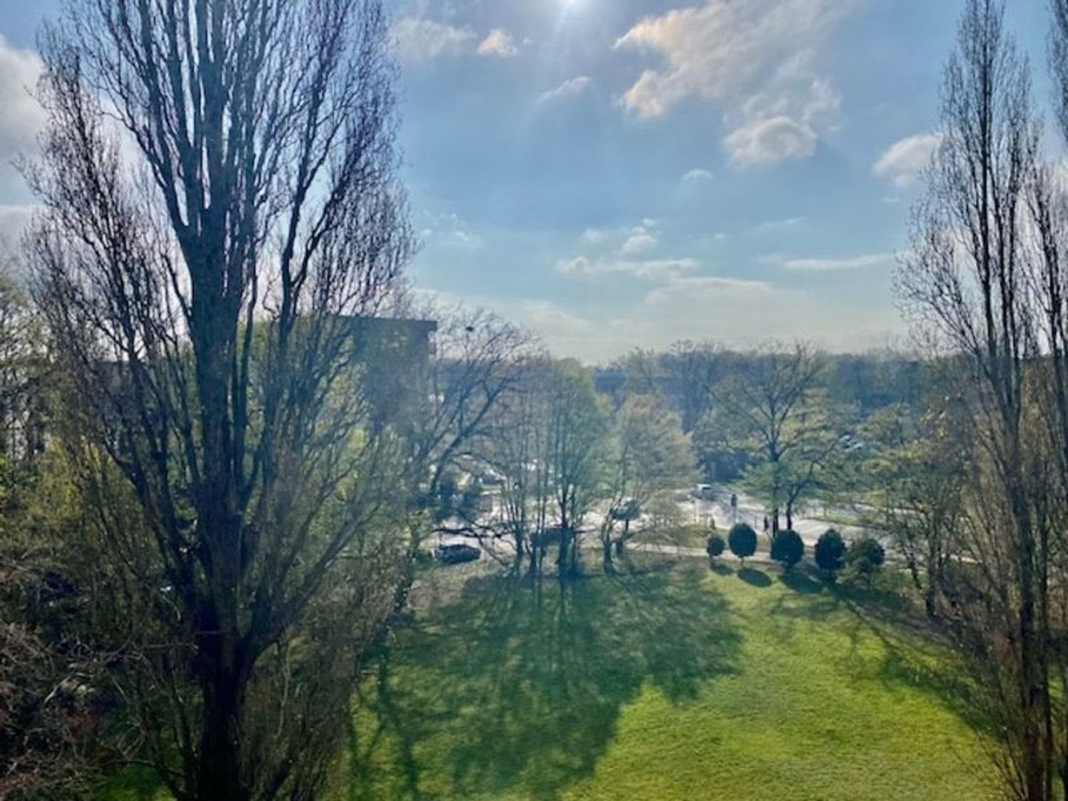 Appartement à vendre, 70m², Tremblay-en-France