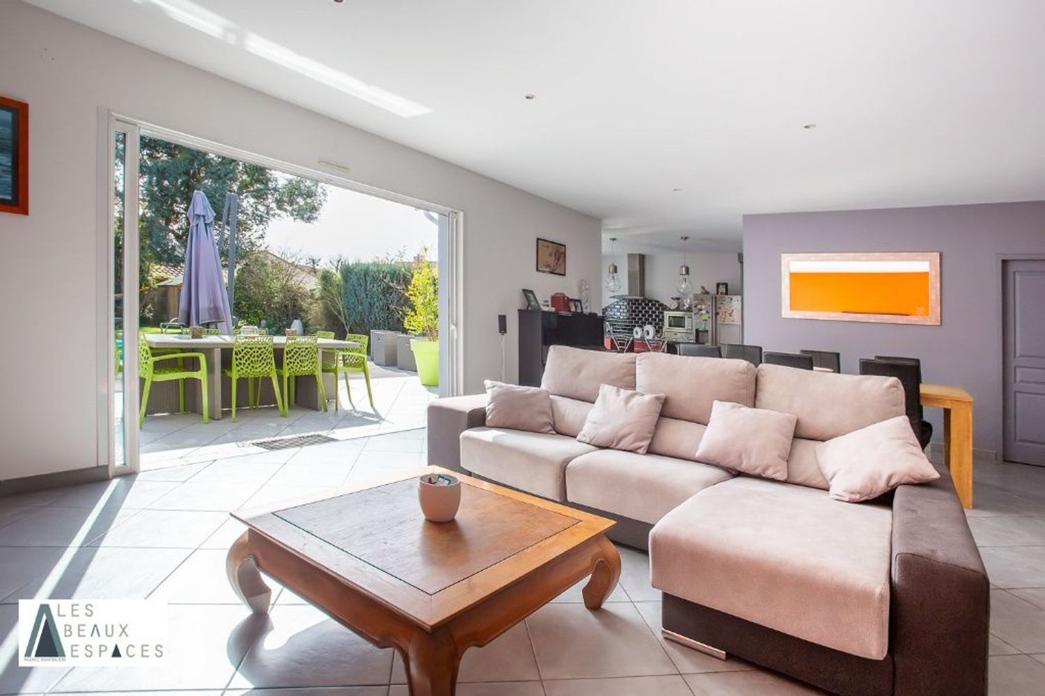 Maison à vendre, 148m², Bruges