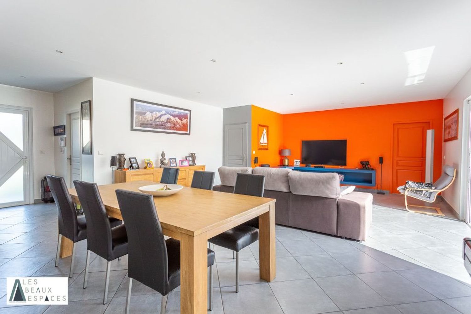 Maison à vendre, 148m², Bruges
