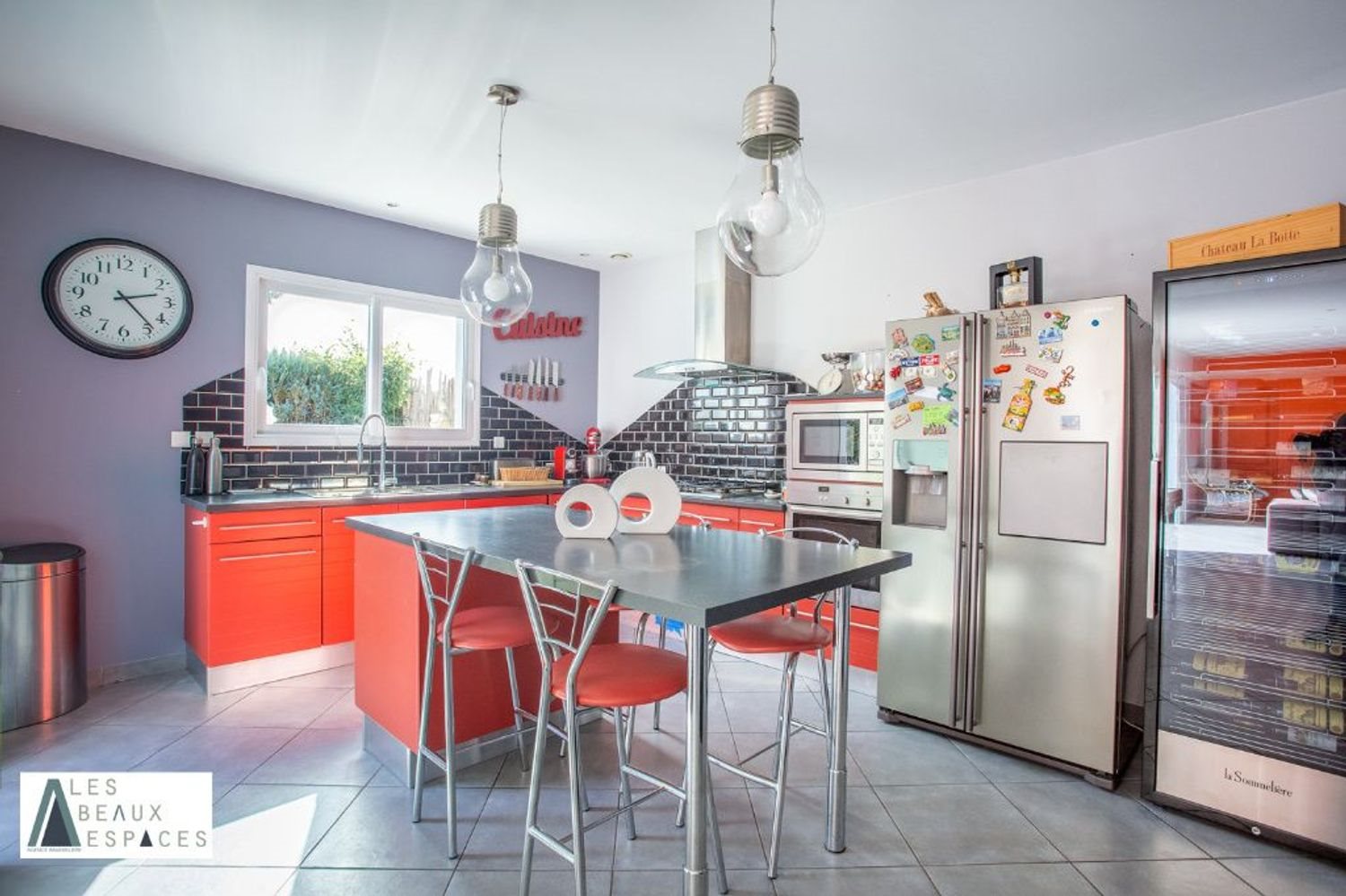 Maison à vendre, 148m², Bruges