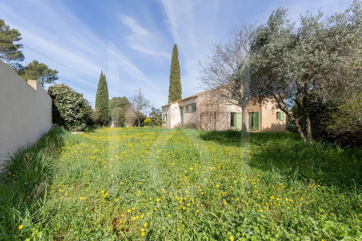 Maison à vendre, 143m², Orgon
