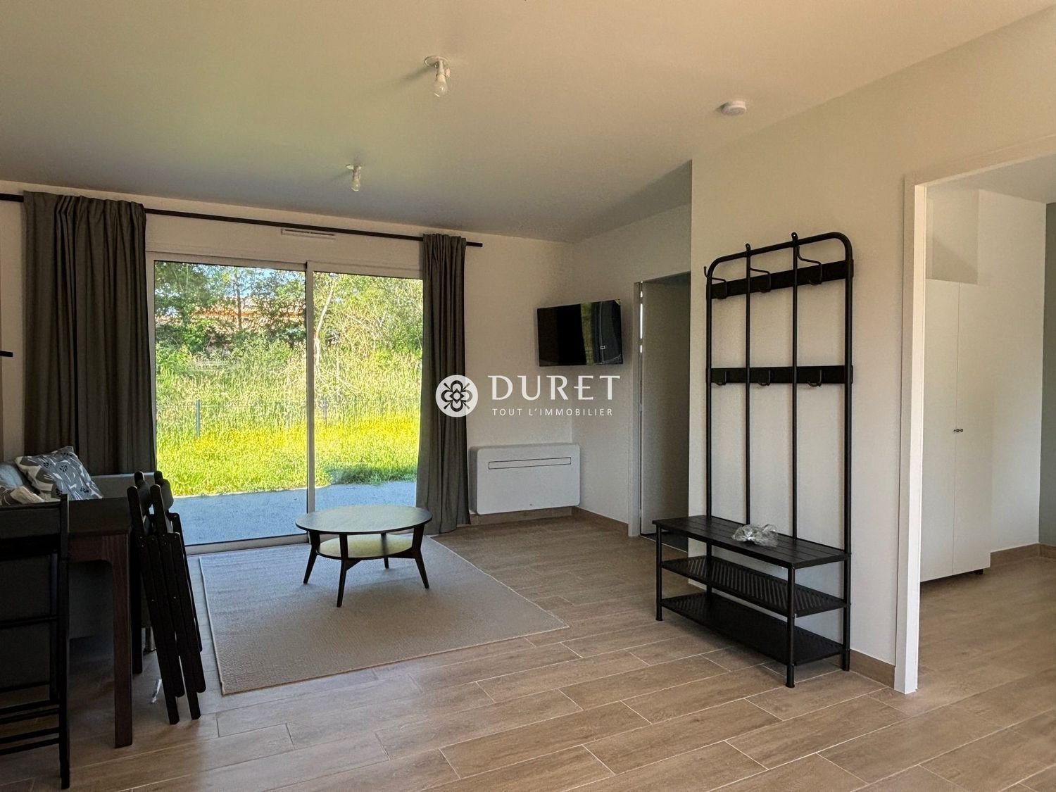 Maison à louer, 70m², La Roche-sur-Yon
