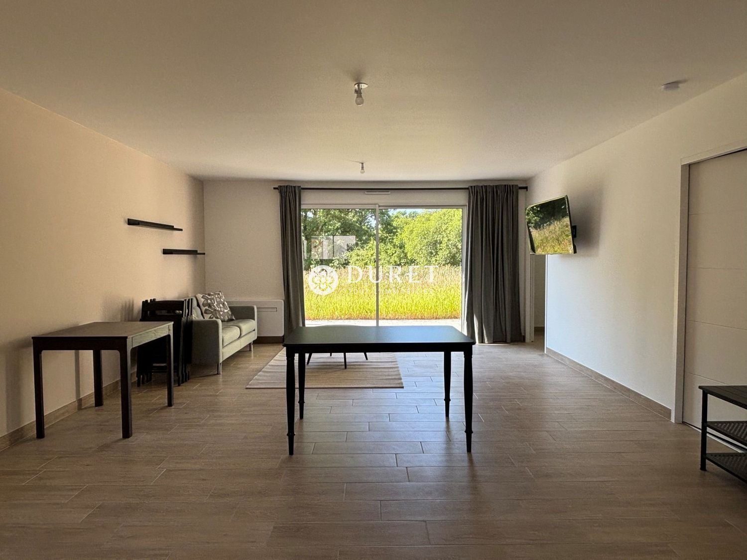 Maison à louer, 70m², La Roche-sur-Yon