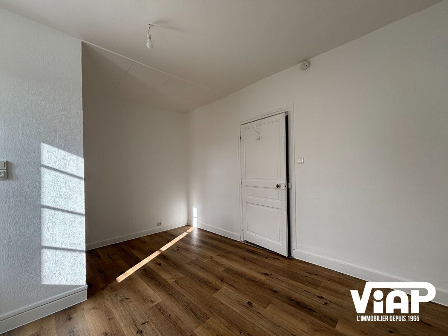 Appartement à louer, 27m², Limoges
