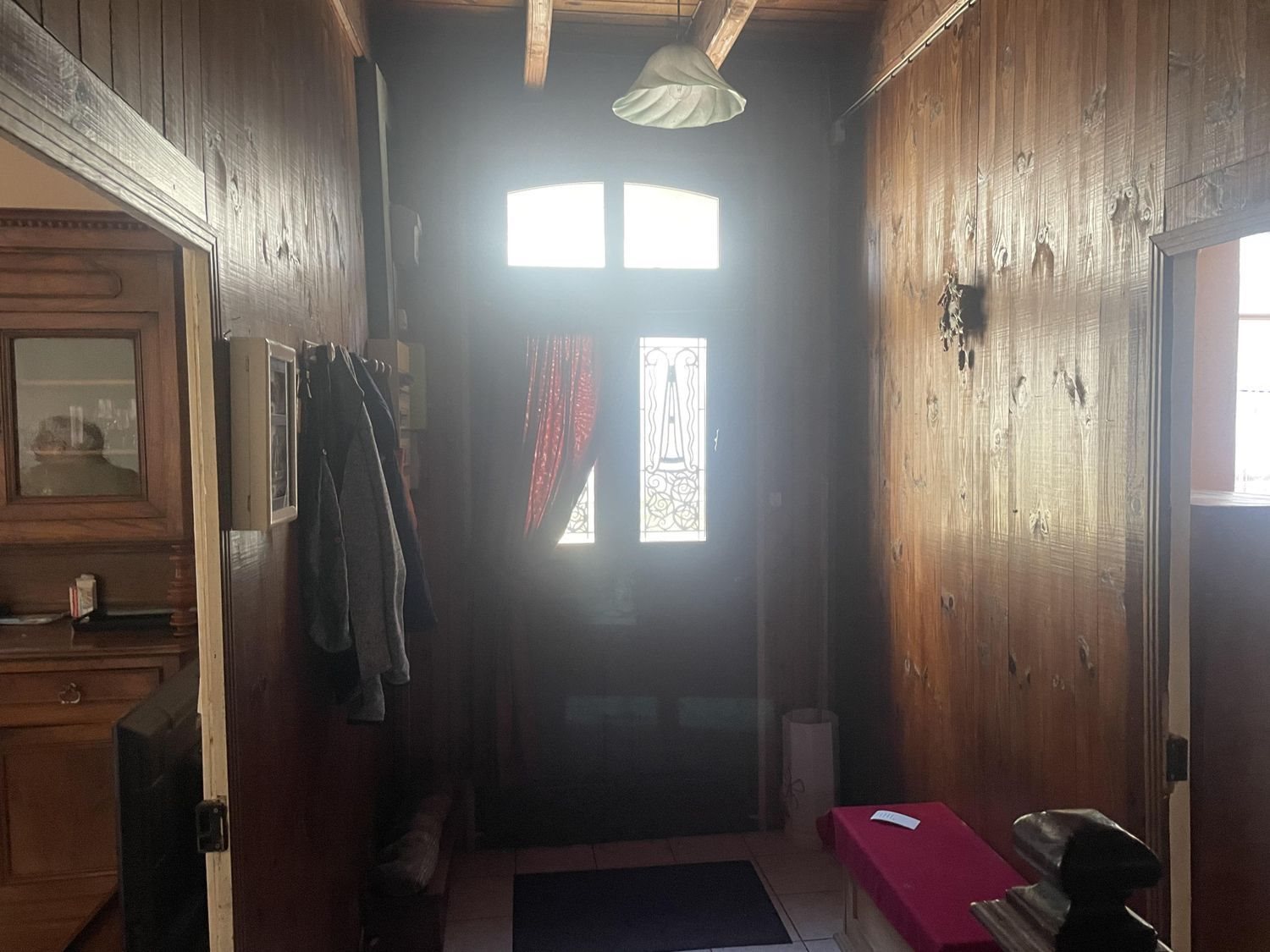 Maison à vendre, 106m², Bubry