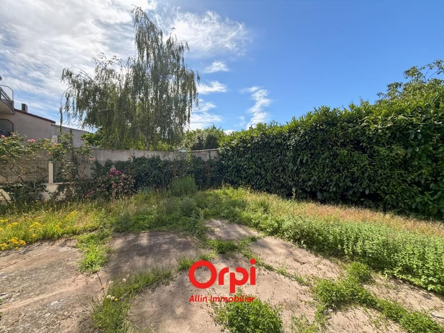 Maison à vendre, 83m², Montluçon