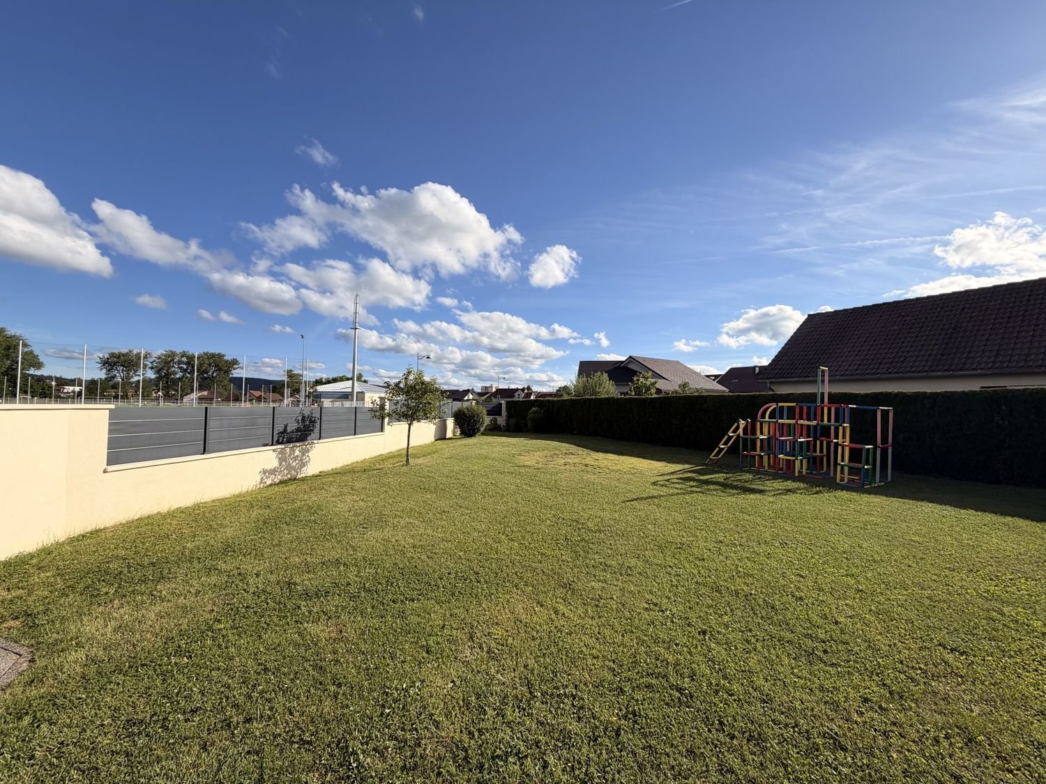 Maison à vendre, 150m², Pontarlier