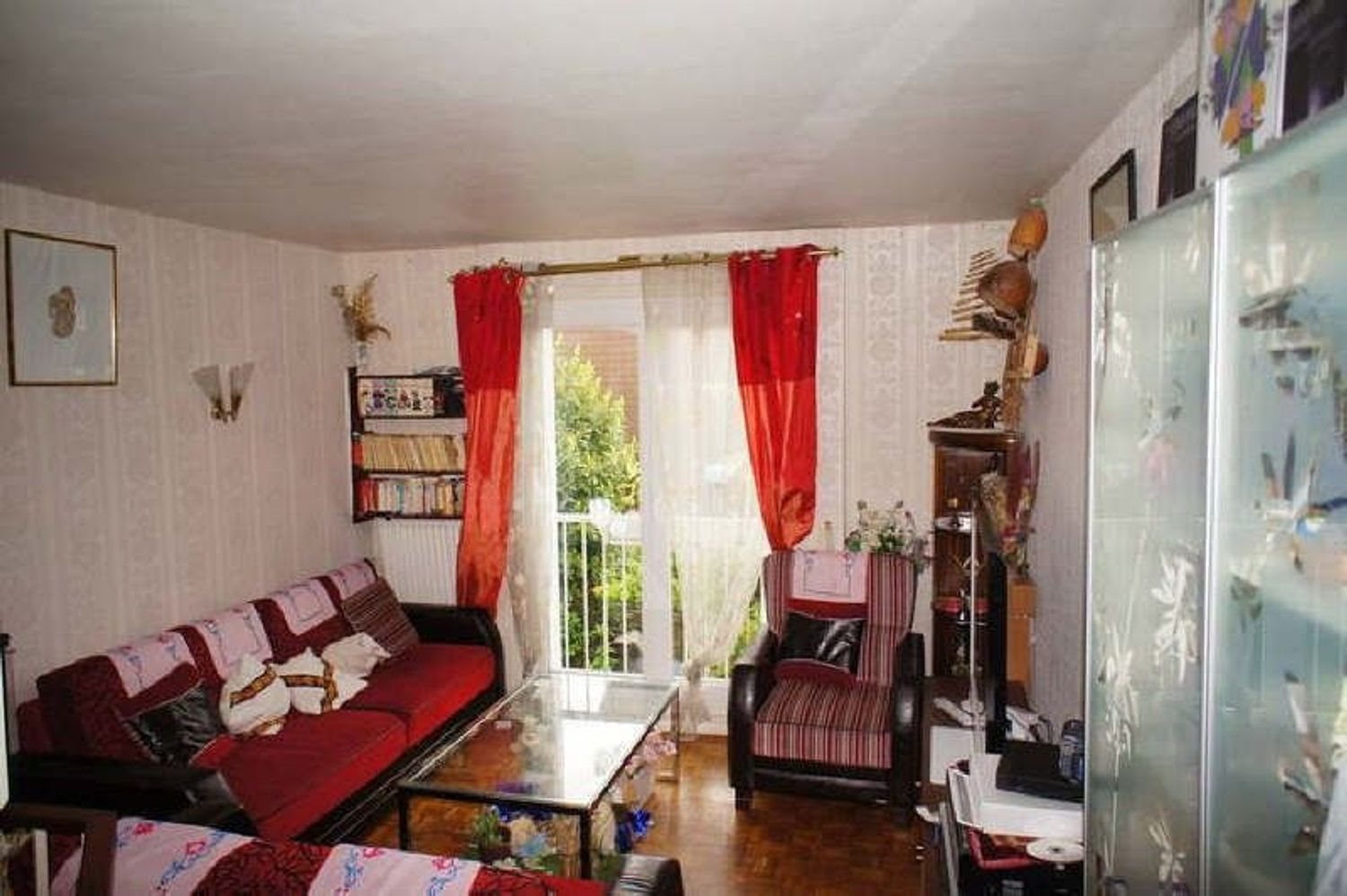 Maison à vendre, 116m², Bondoufle