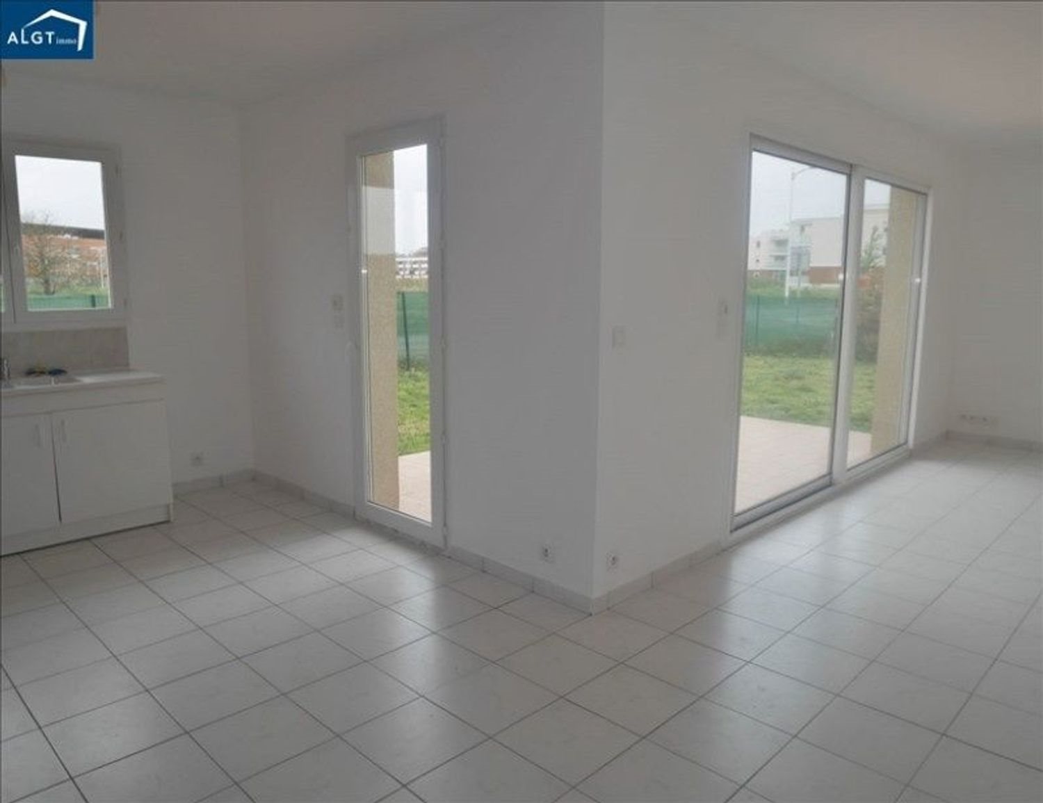 Maison à vendre, 81m², Tournefeuille