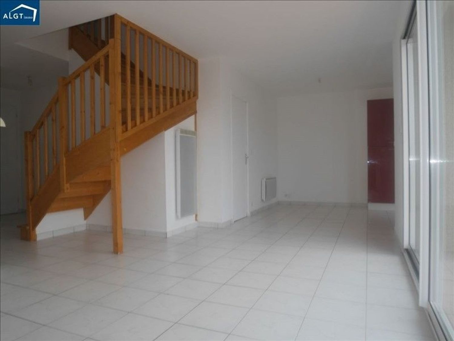 Maison à vendre, 81m², Tournefeuille