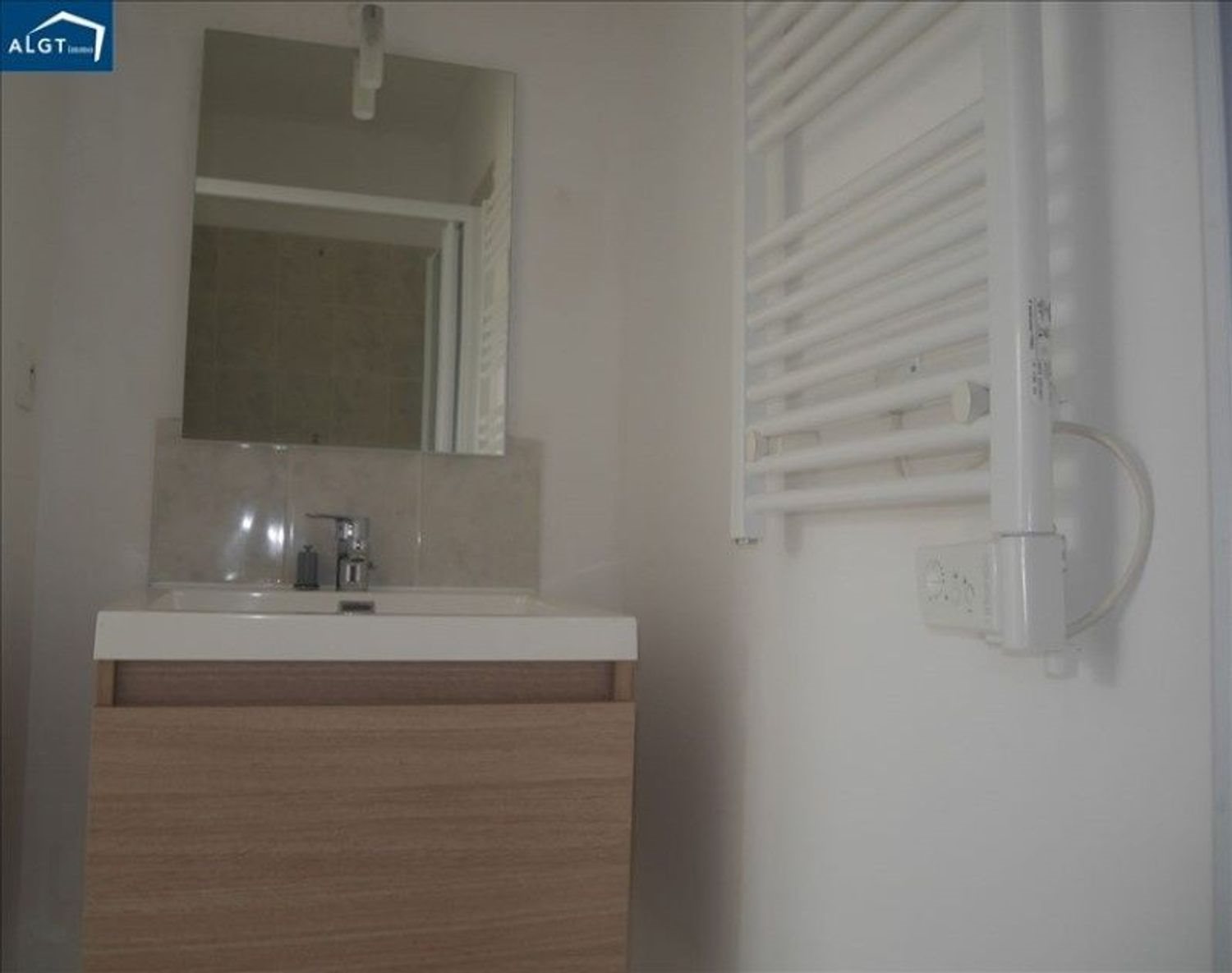 Maison à vendre, 81m², Tournefeuille