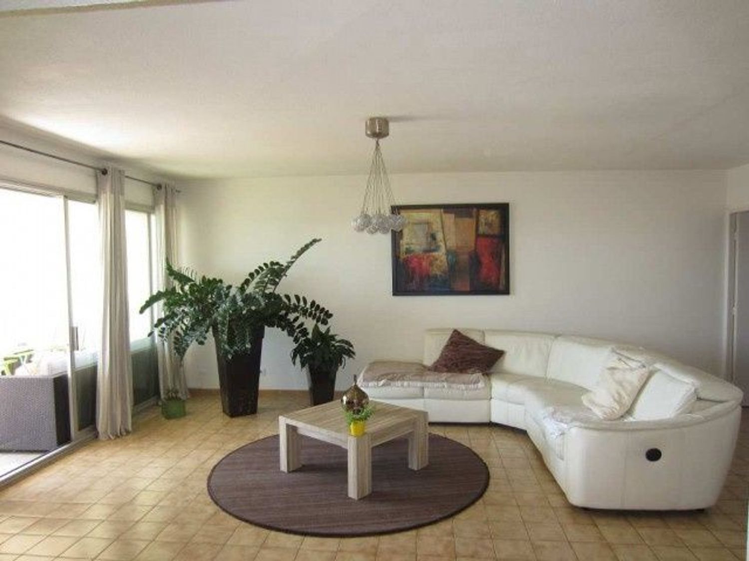 Appartement à vendre, 77m², Mauguio