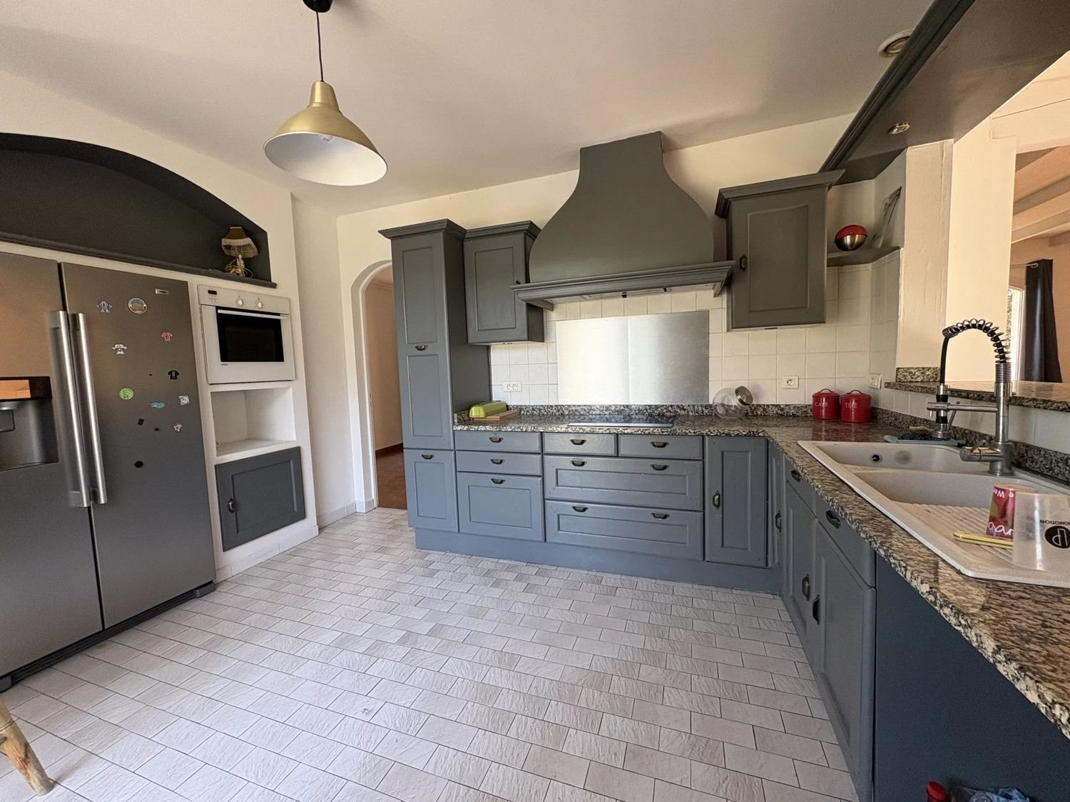 Maison à vendre, 220m², Fonsorbes