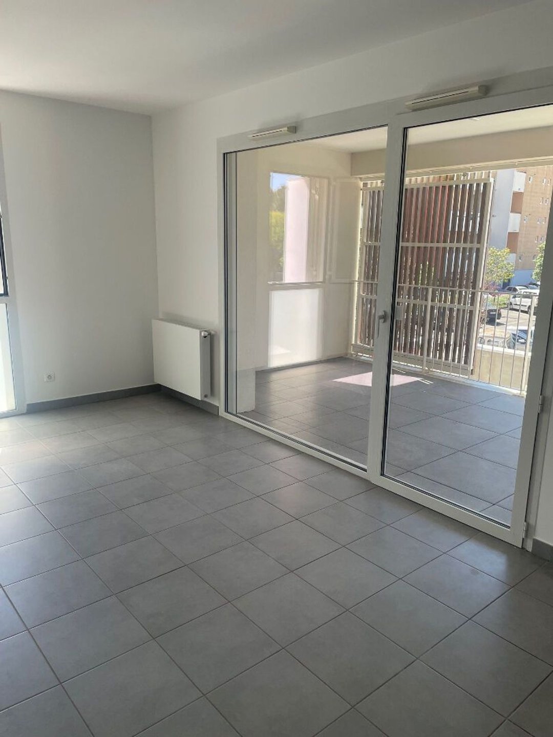 Appartement à louer, 112m², Miramas
