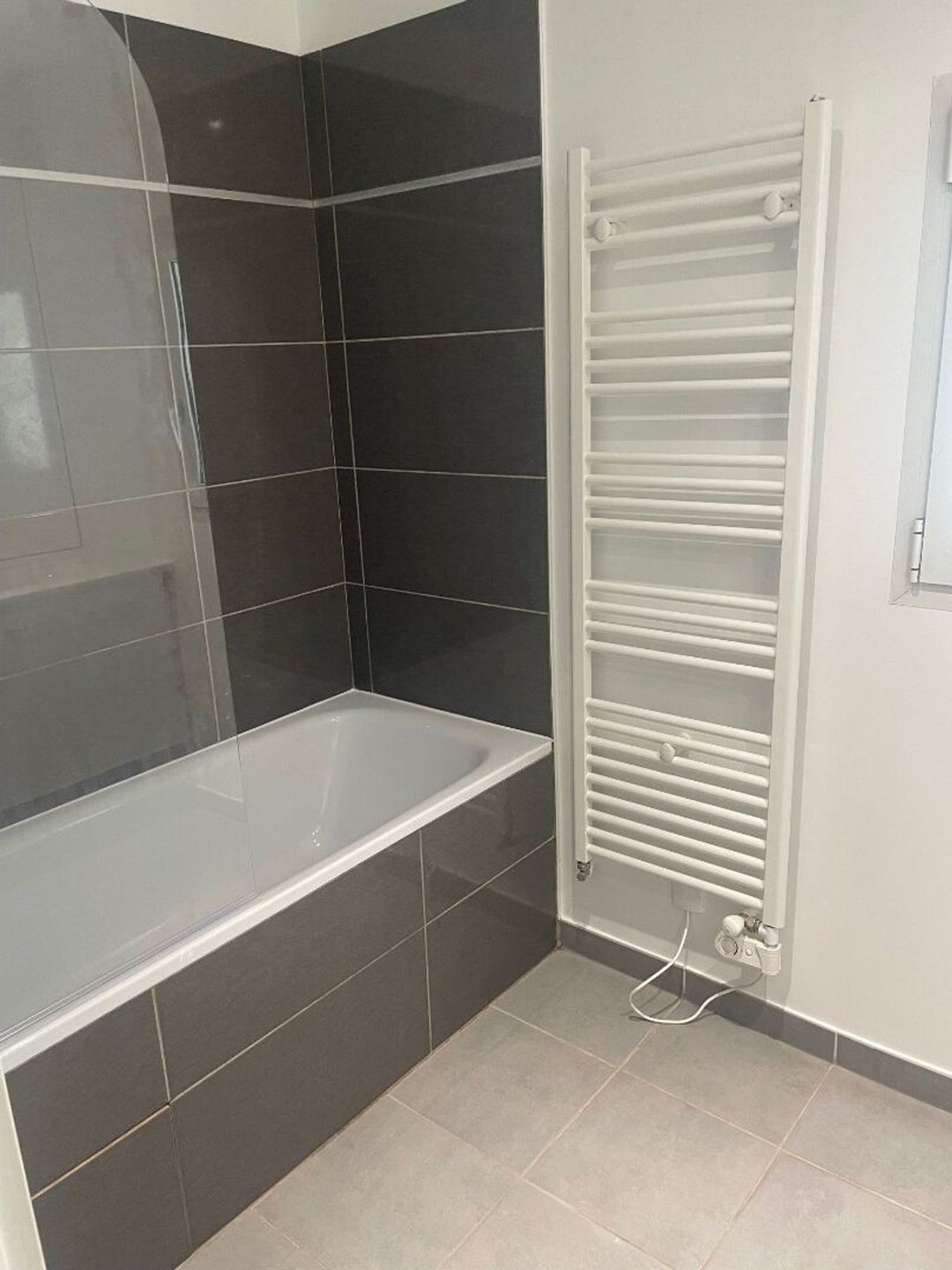 Appartement à louer, 112m², Miramas