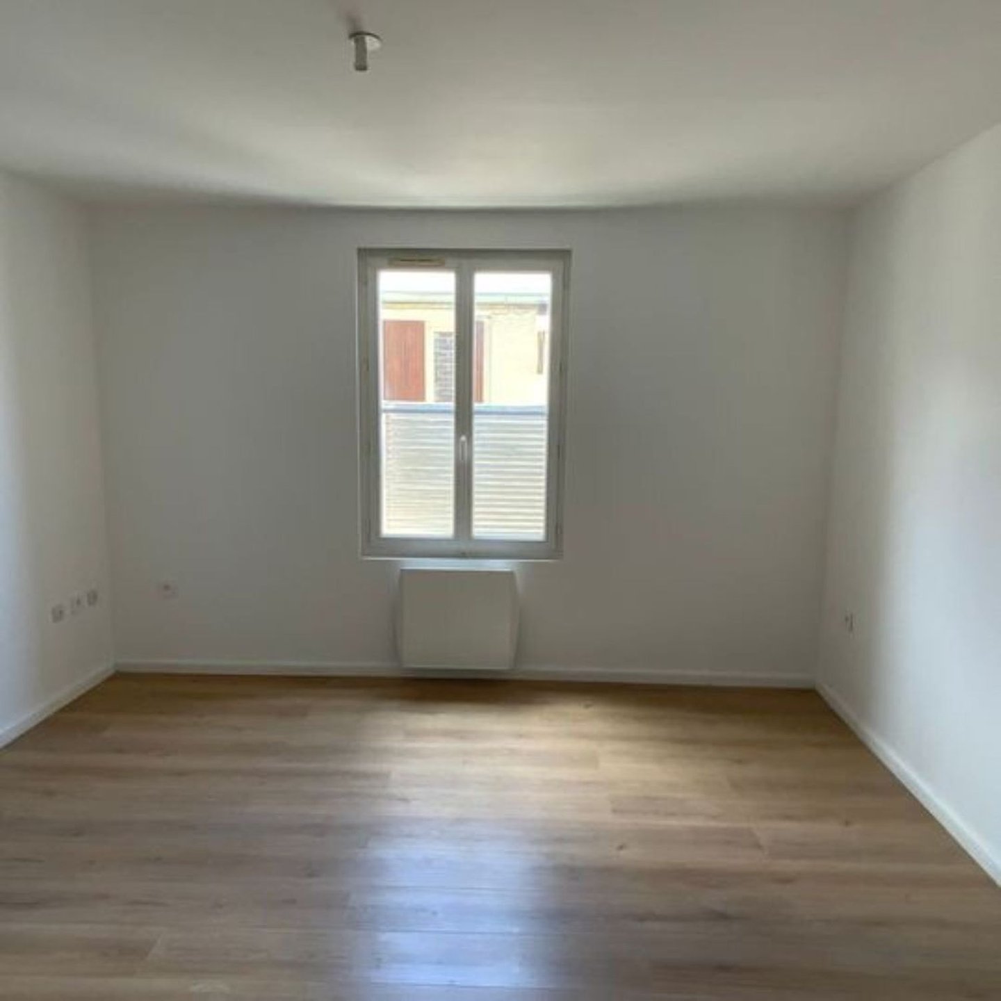Appartement à louer, 30m², Caudebec-lès-Elbeuf