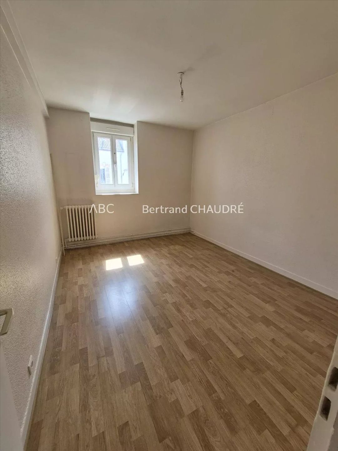 Appartement à vendre, 26m², Reims