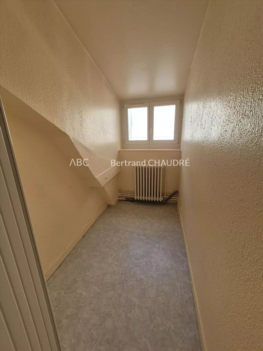 Appartement à vendre, 26m², Reims