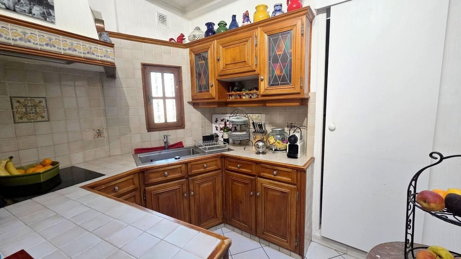 Maison à vendre, 85m², La Seyne-sur-Mer