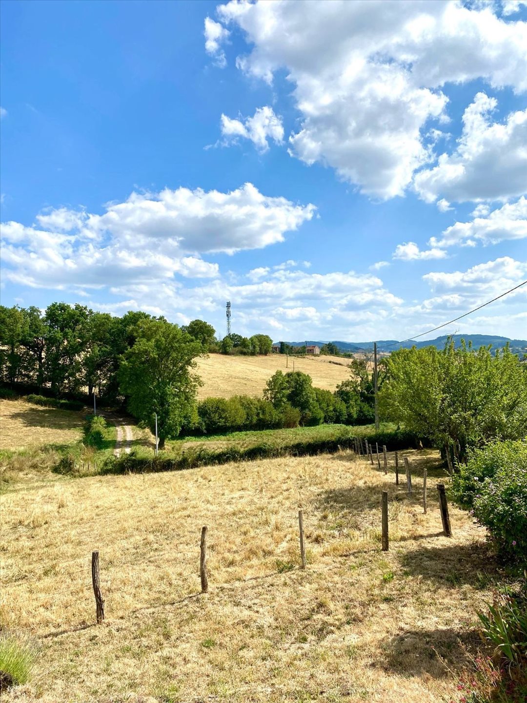 Maison à vendre, 110m², Saint-Pierre-Laval